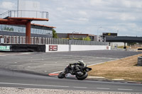 Val-De-Vienne;event-digital-images;france;motorbikes;no-limits;peter-wileman-photography;trackday;trackday-digital-images